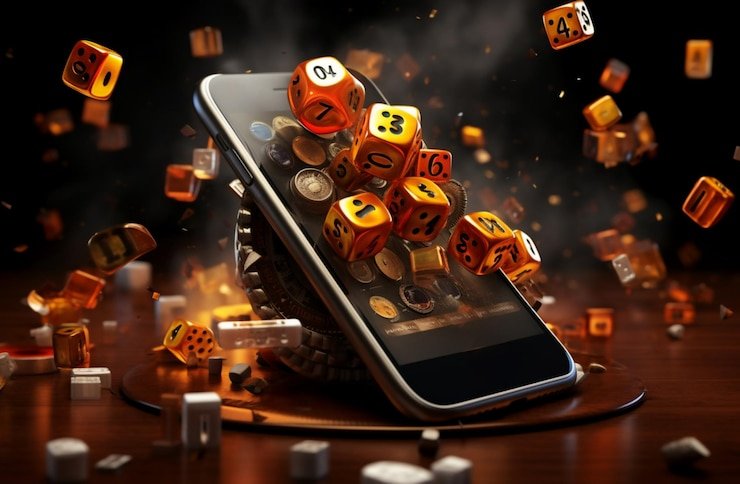 lk21official mobile gaming