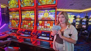 lk21official Papua Paradise Slots