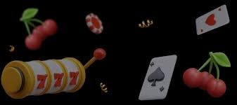 lk21official Wallet context